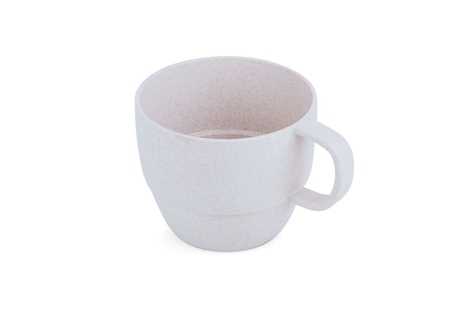 mug paja de trigo 350 ml / 12 oz