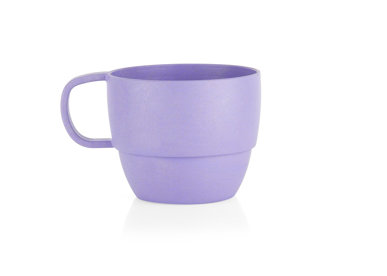 mug paja de trigo 350 ml / 12 oz