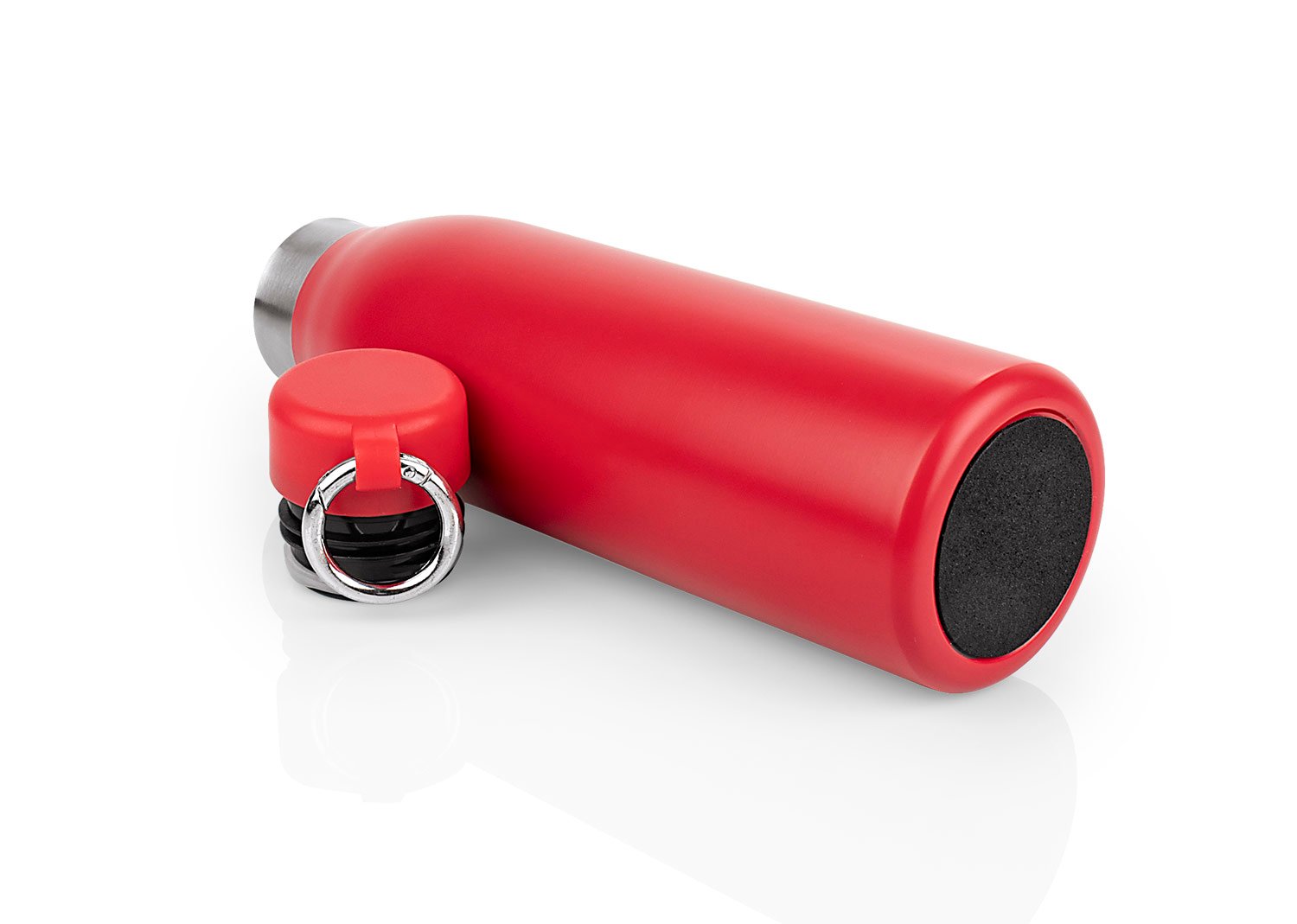 botella valquiria 500 ml / 17 oz