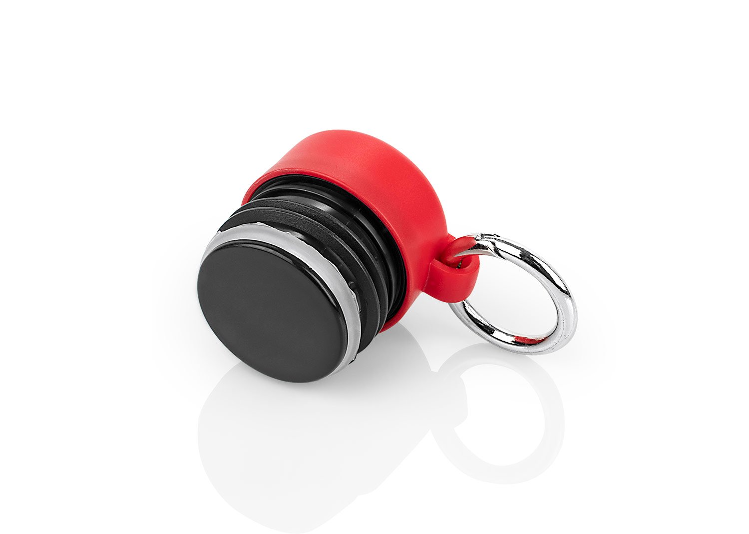 botella valquiria 500 ml / 17 oz