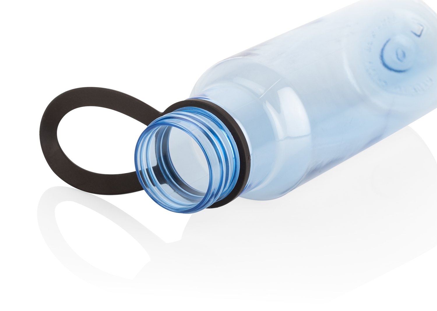 botella deportiva springwater 400 ml / 13 oz