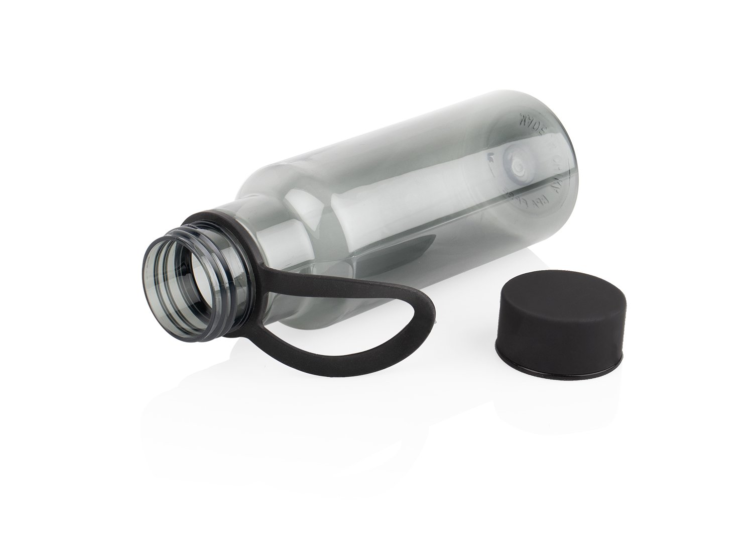 botella deportiva springwater 400 ml / 13 oz