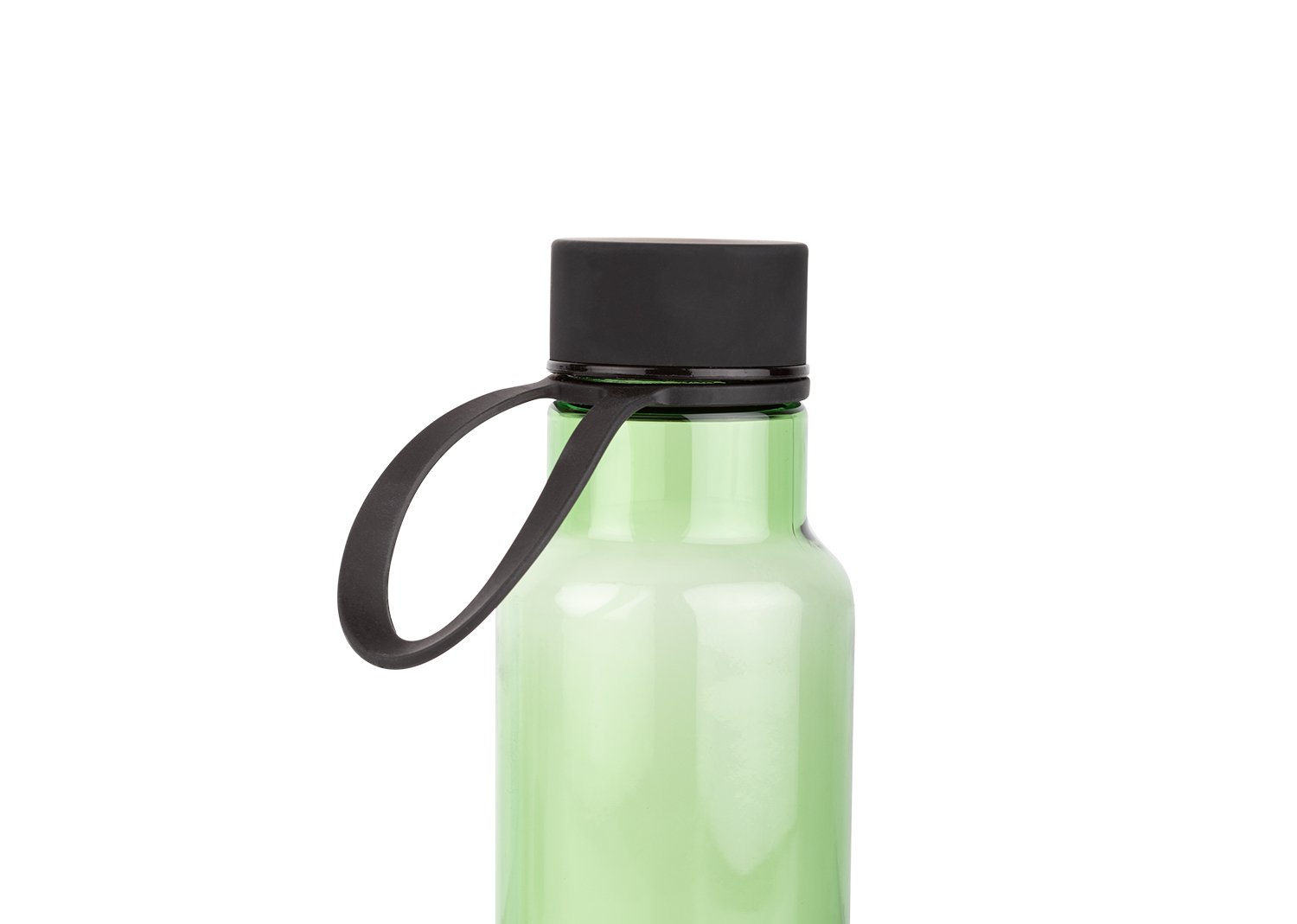 botella deportiva springwater 400 ml / 13 oz