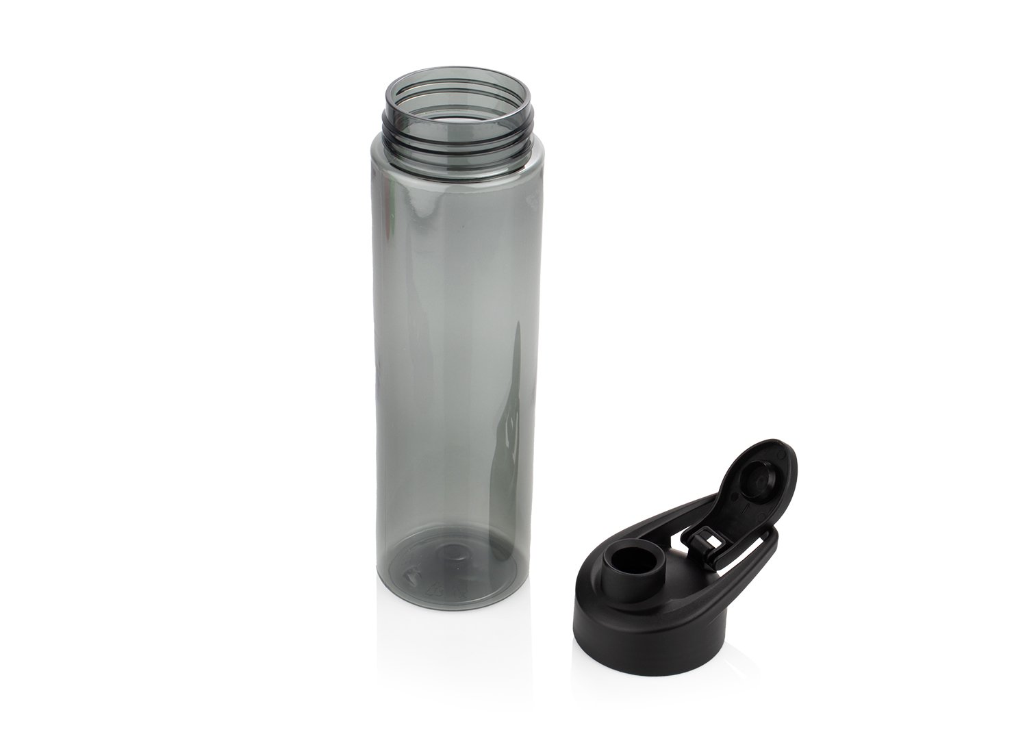 botella deportiva ocean 700 ml / 24 oz