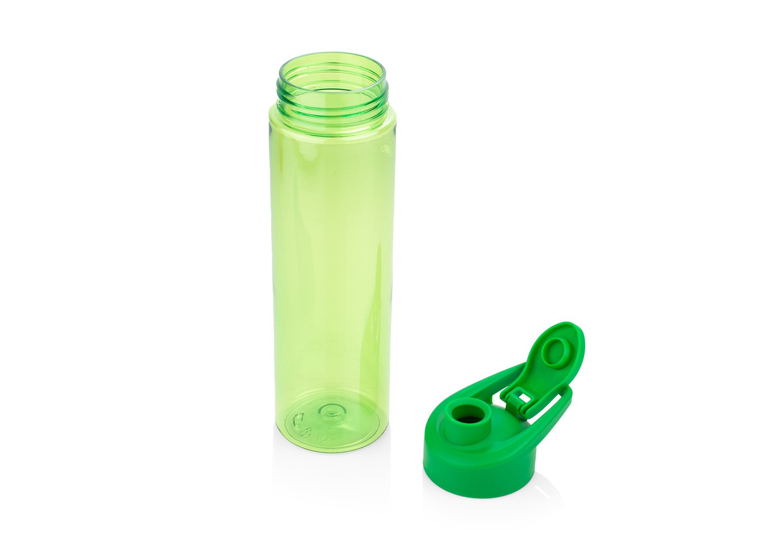 botella deportiva ocean 700 ml / 24 oz