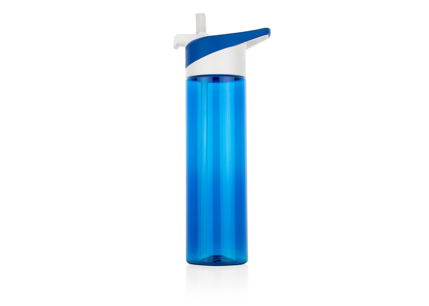 botella deportiva mystic 650 ml / 22 oz