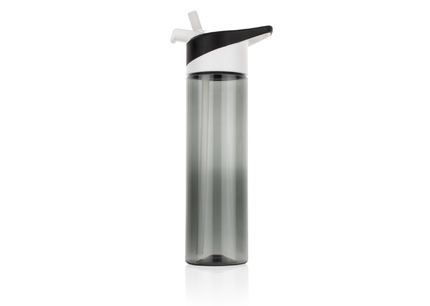 botella deportiva mystic 650 ml / 22 oz