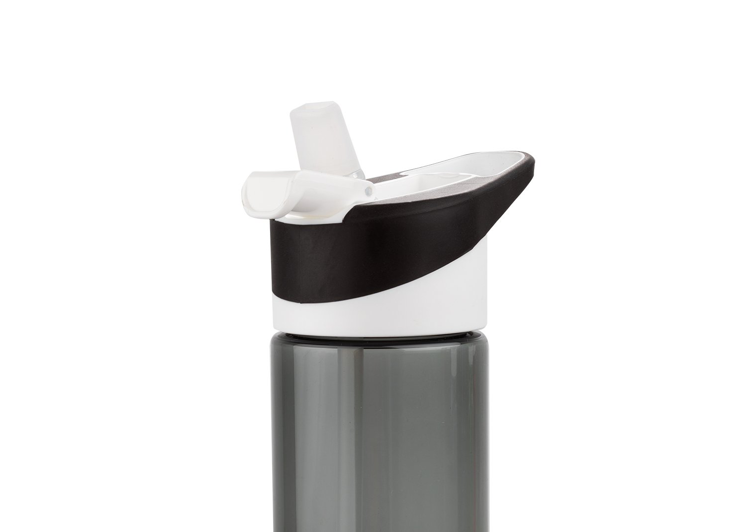 botella deportiva mystic 650 ml / 22 oz