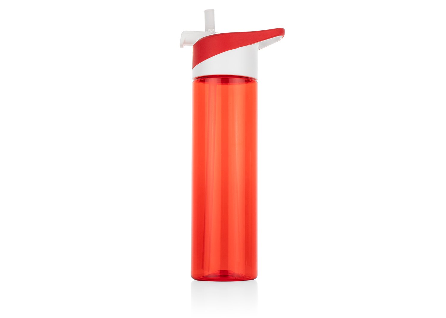 botella deportiva mystic 650 ml / 22 oz