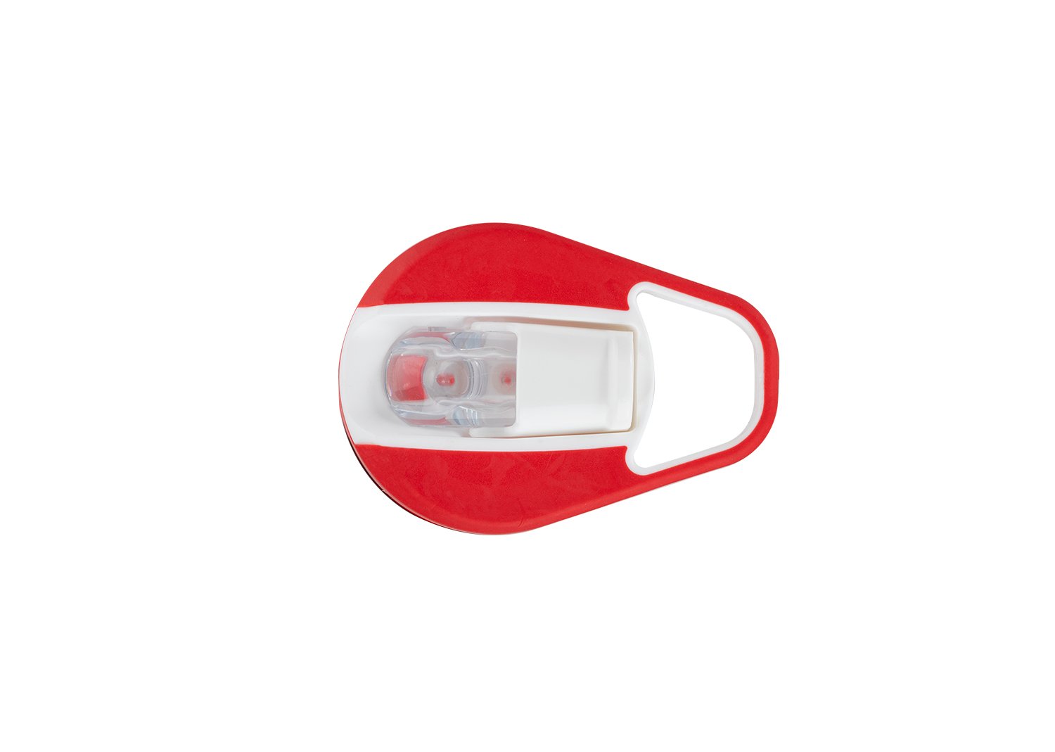 botella deportiva mystic 650 ml / 22 oz