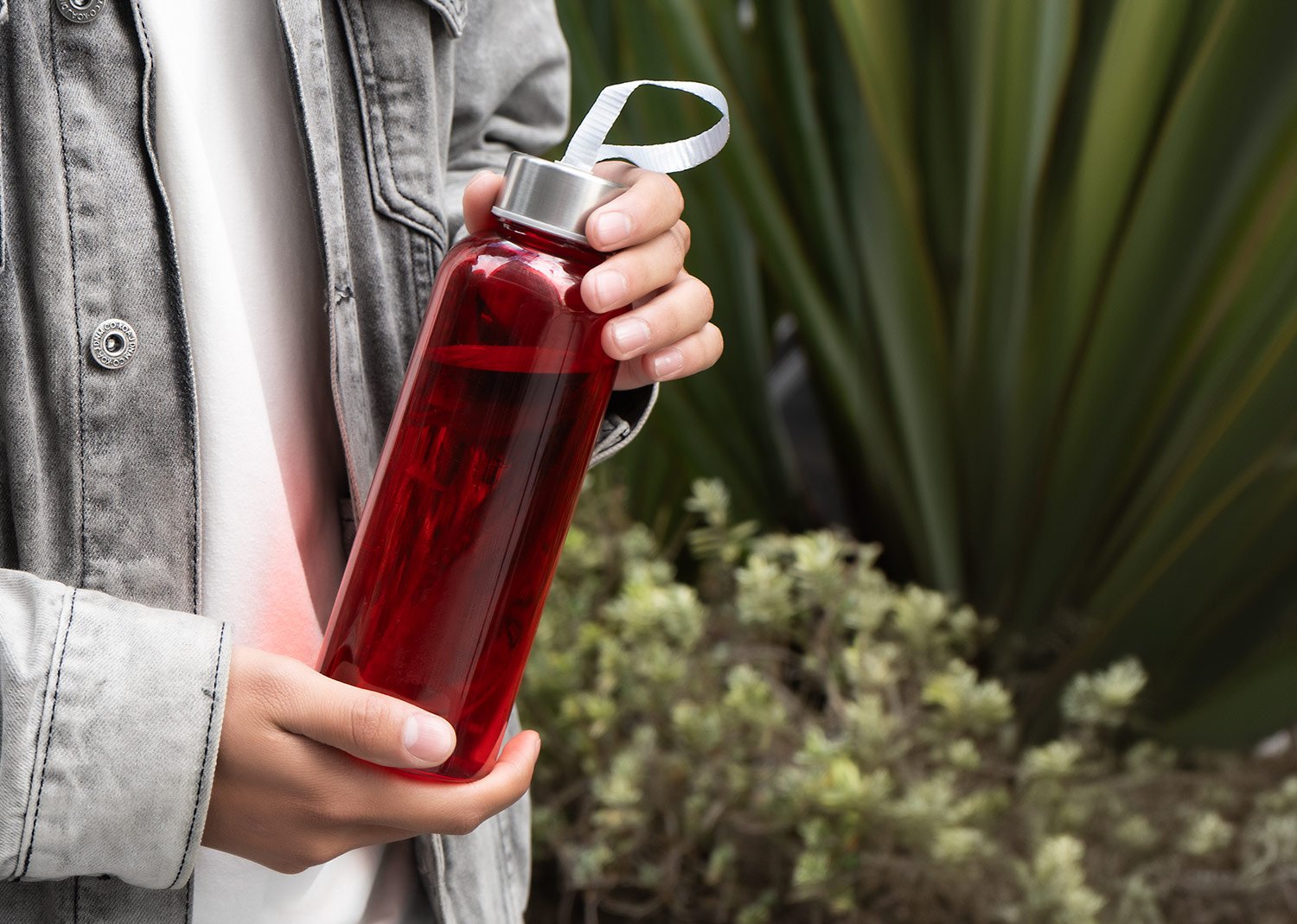 Multipromos Souvenirs