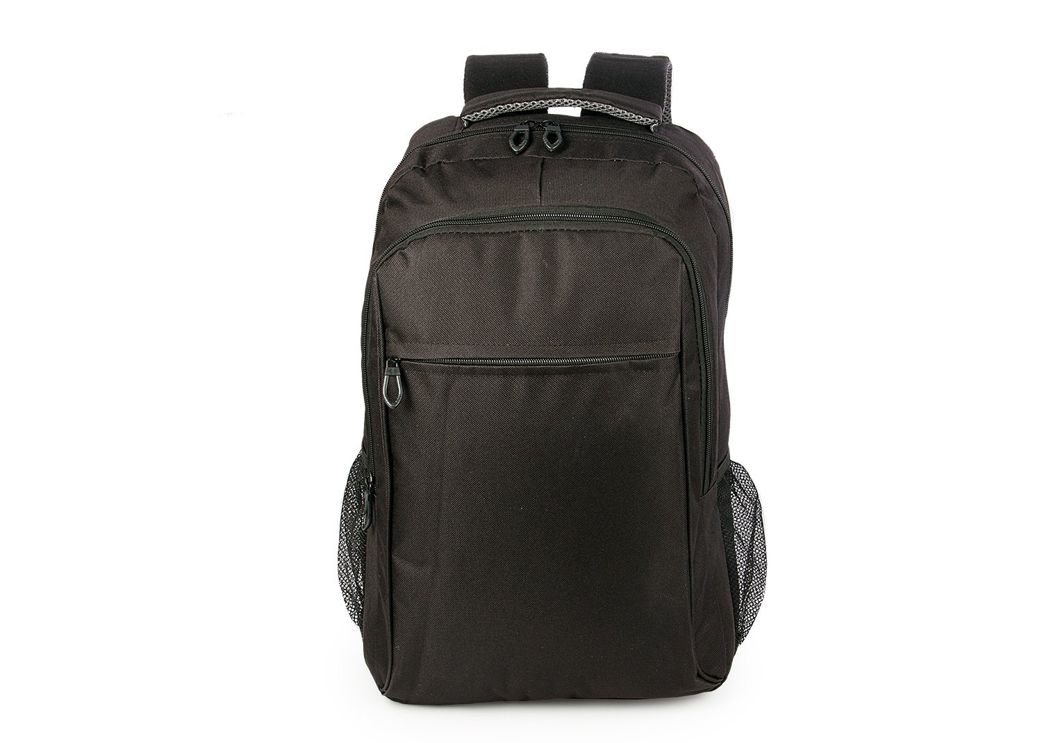 morral malaya 15 lts.
