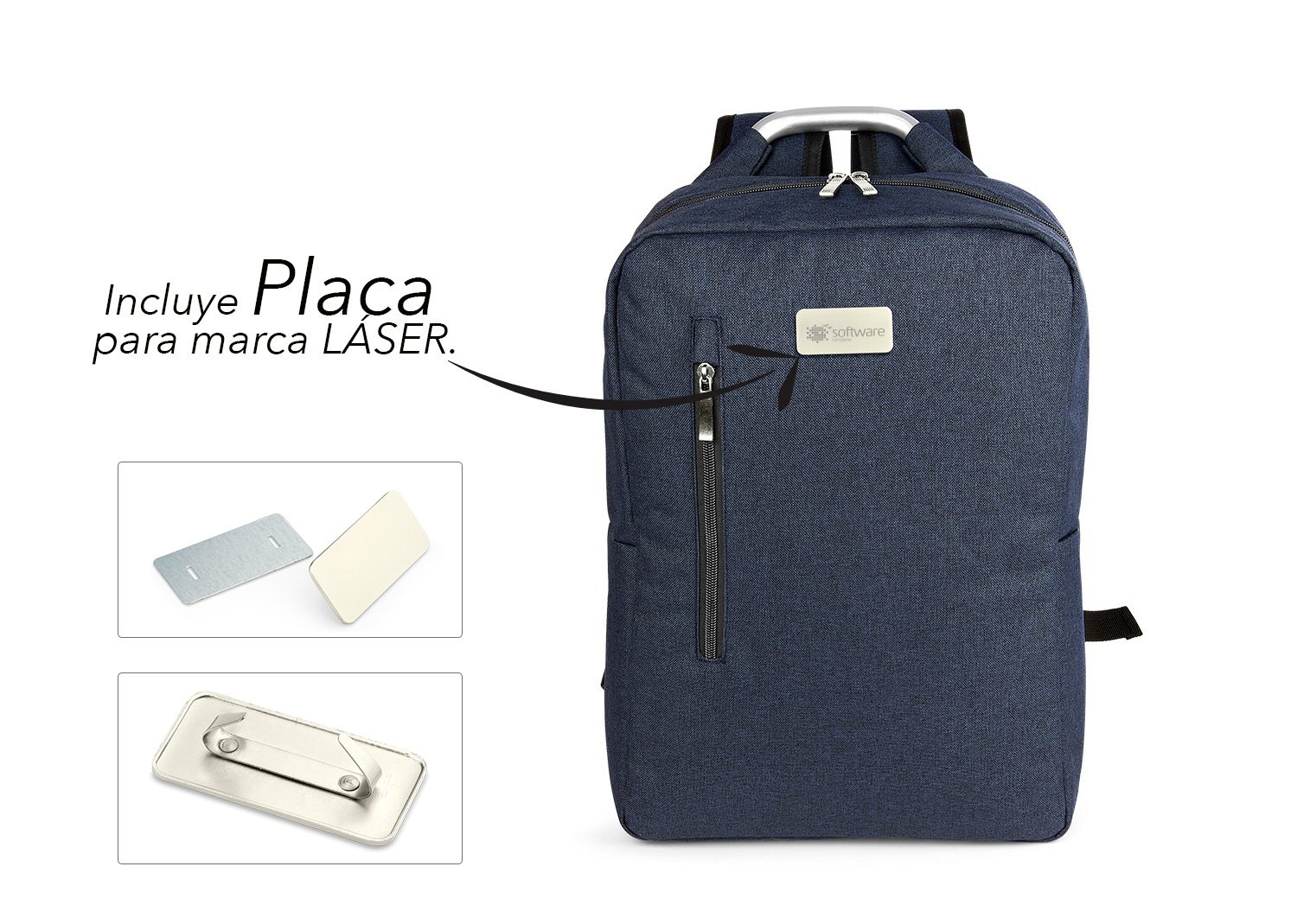 portalaptop ginebra 13 lts.