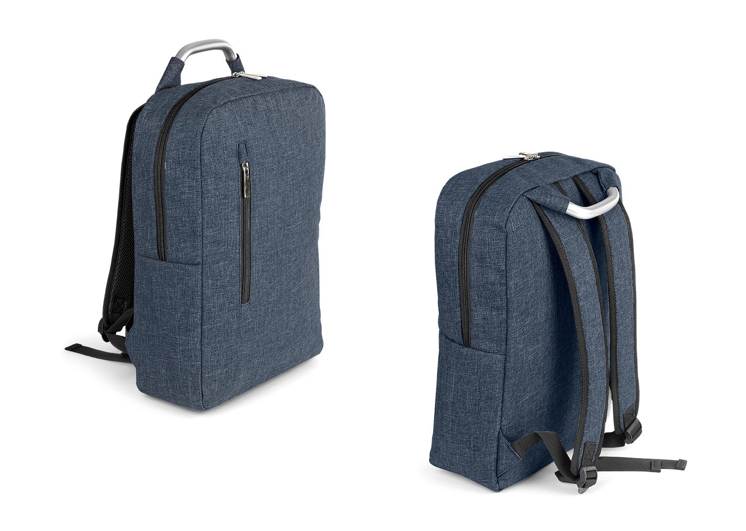 portalaptop ginebra 13 lts.