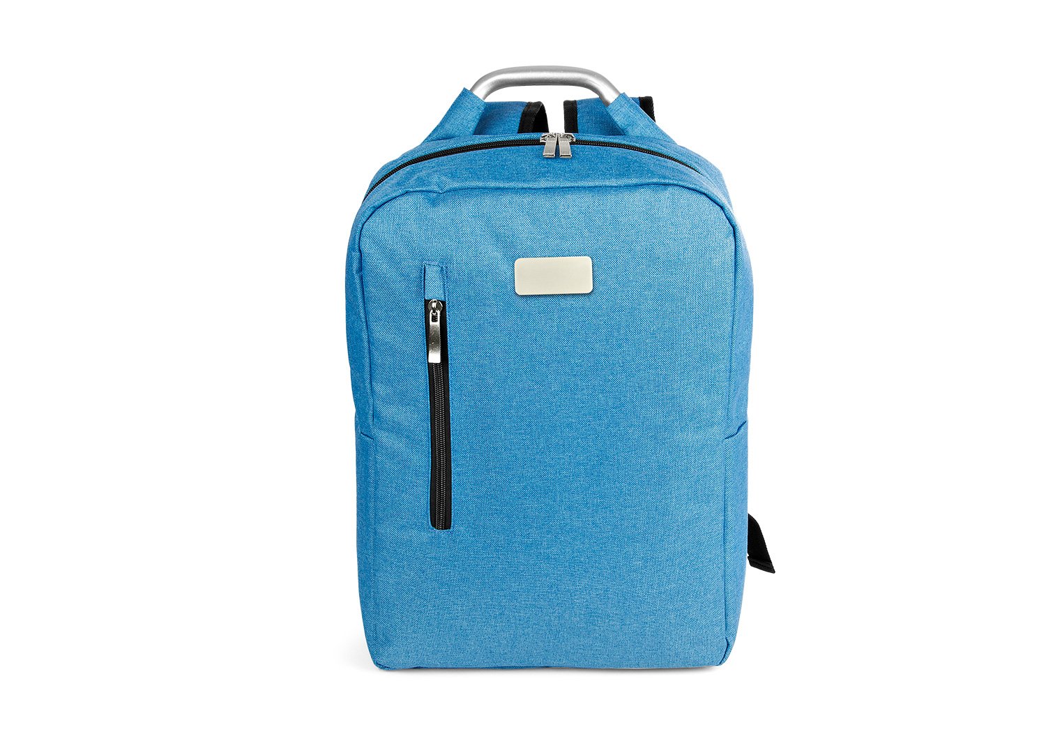 portalaptop ginebra 13 lts.