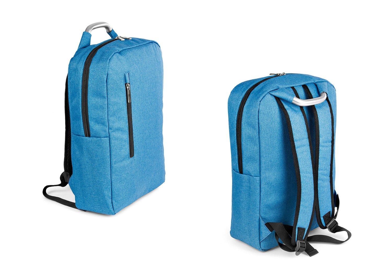 portalaptop ginebra 13 lts.