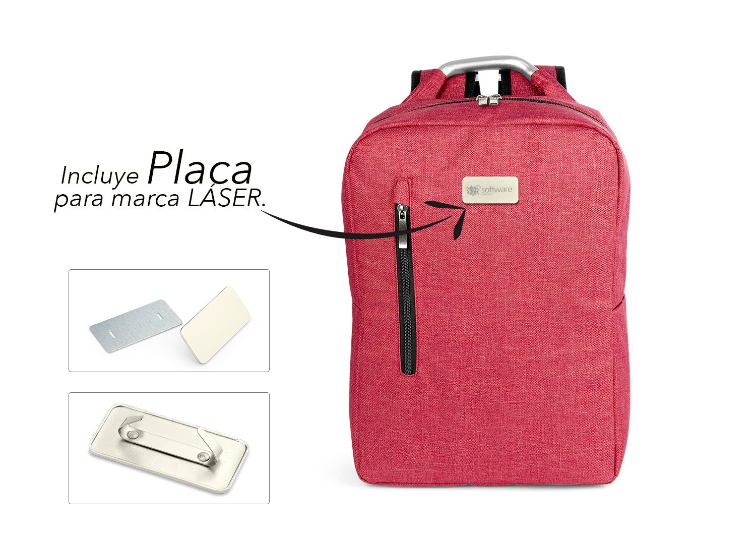 portalaptop ginebra 13 lts.