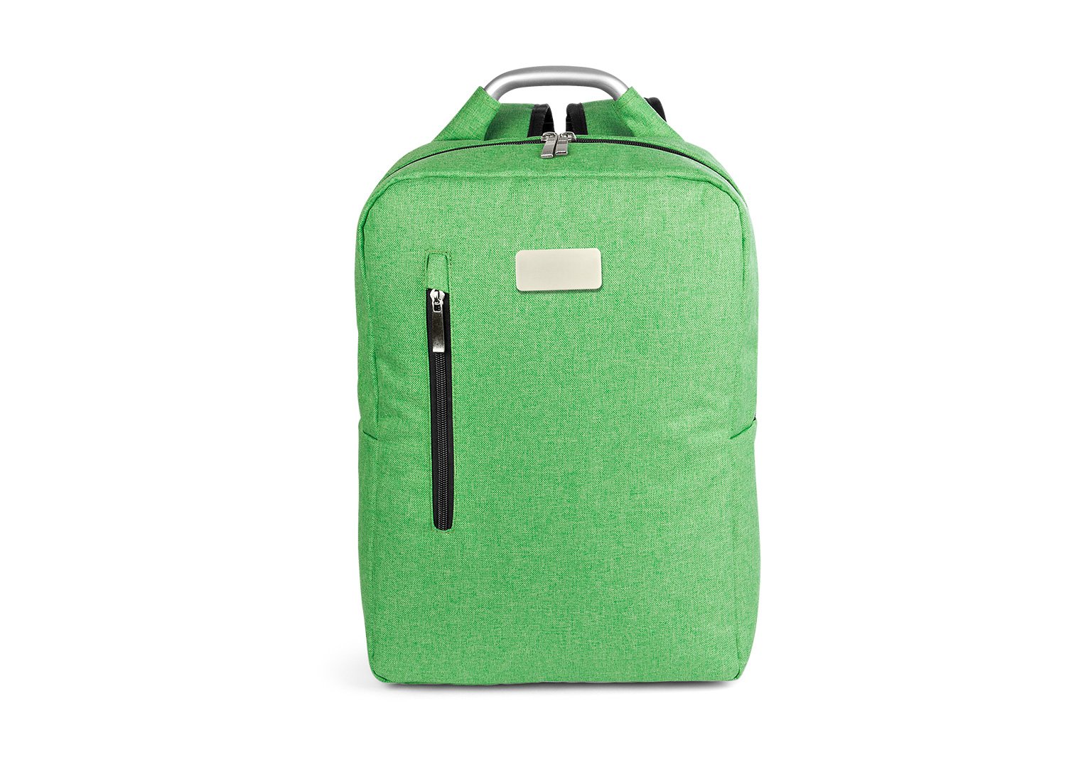 portalaptop ginebra 13 lts.