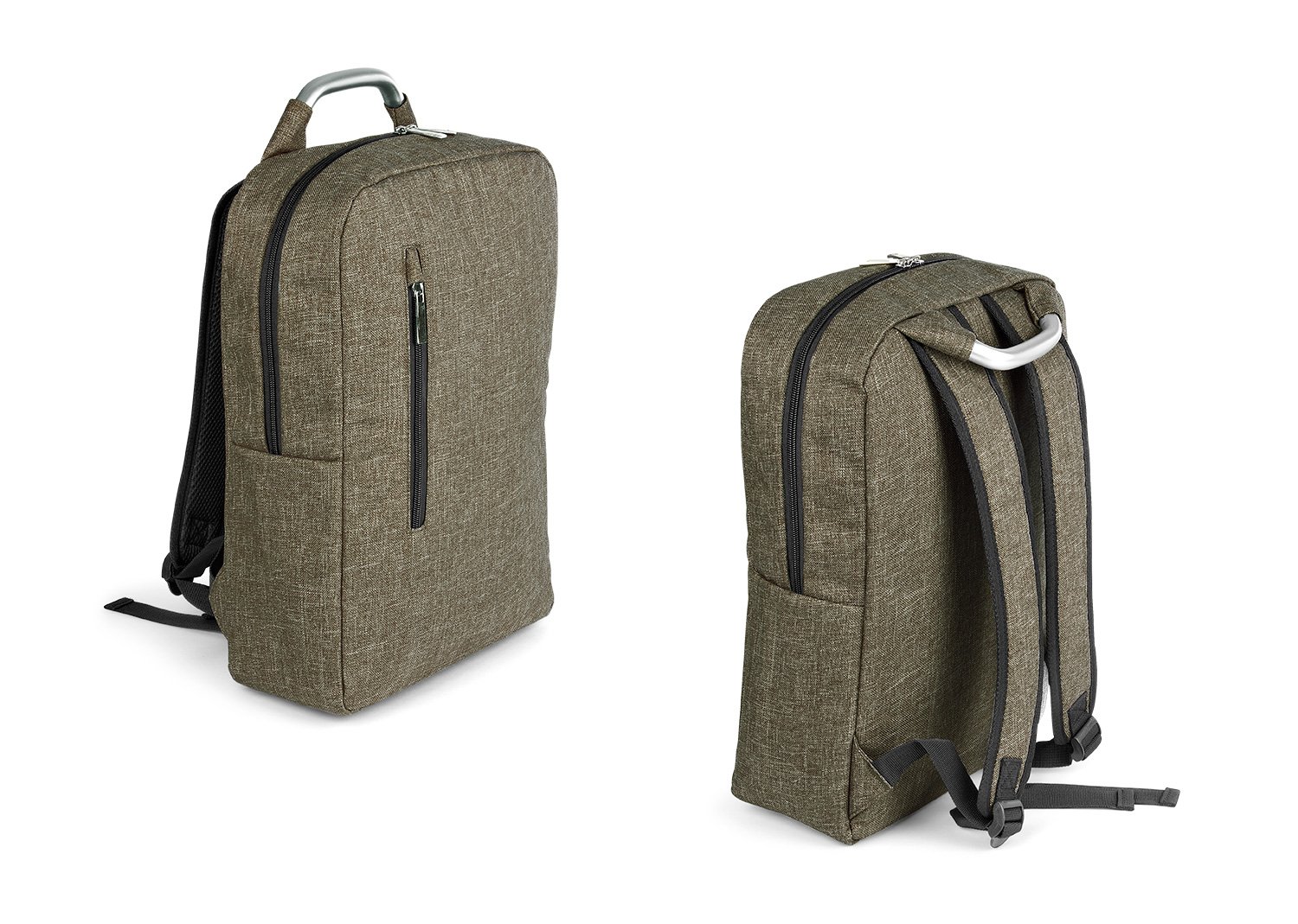 portalaptop ginebra 13 lts.