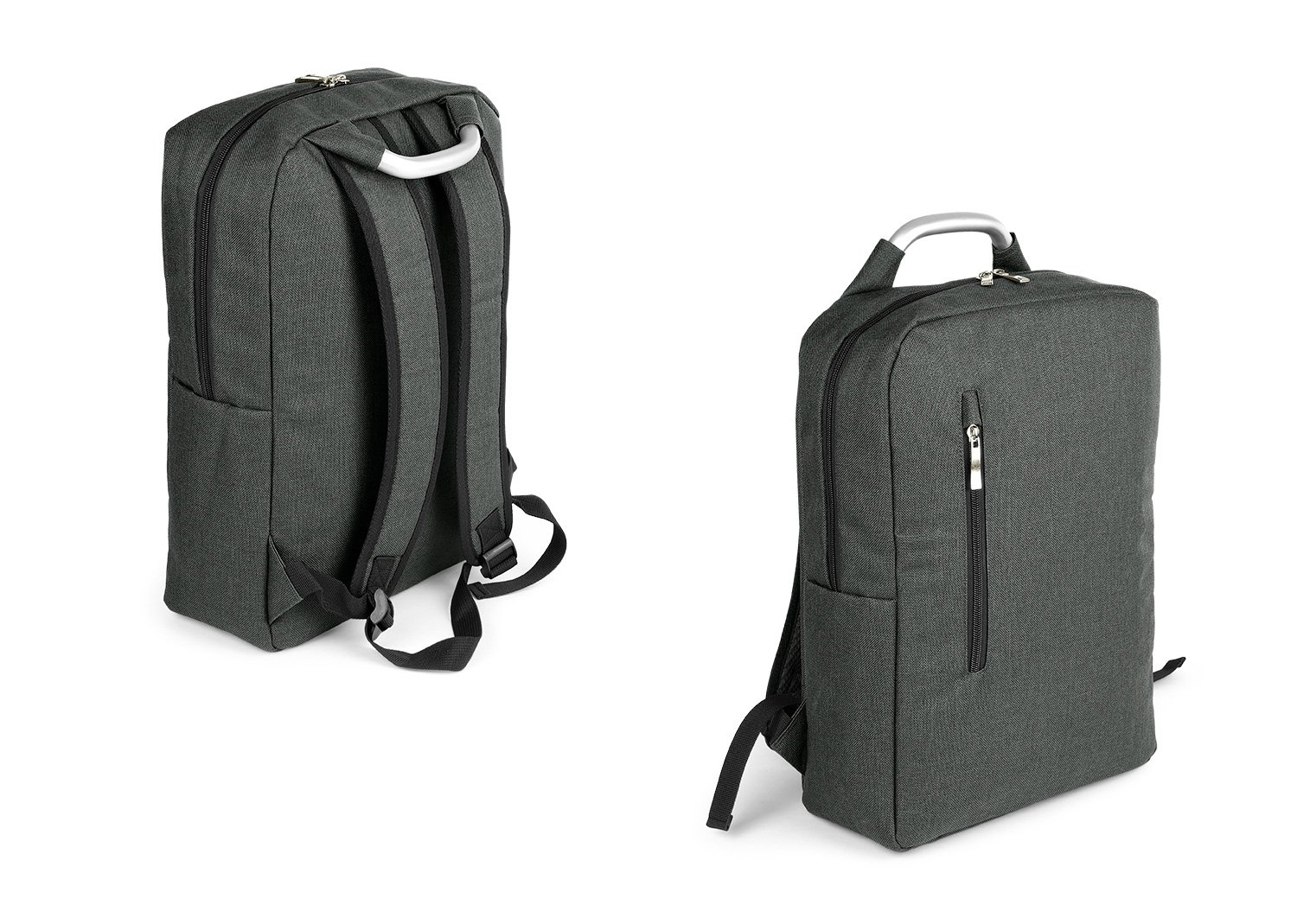 portalaptop ginebra 13 lts.