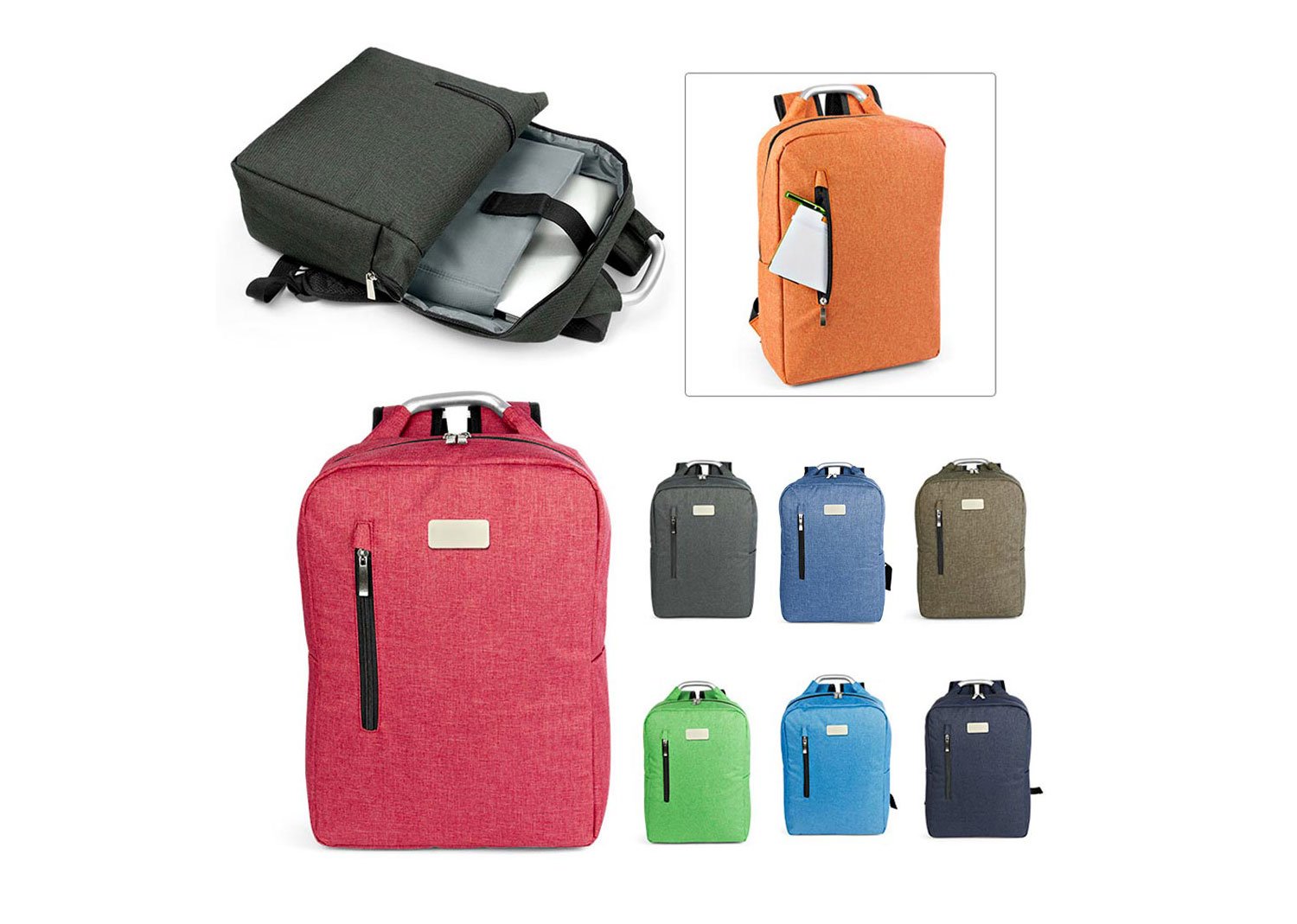 portalaptop ginebra 13 lts.