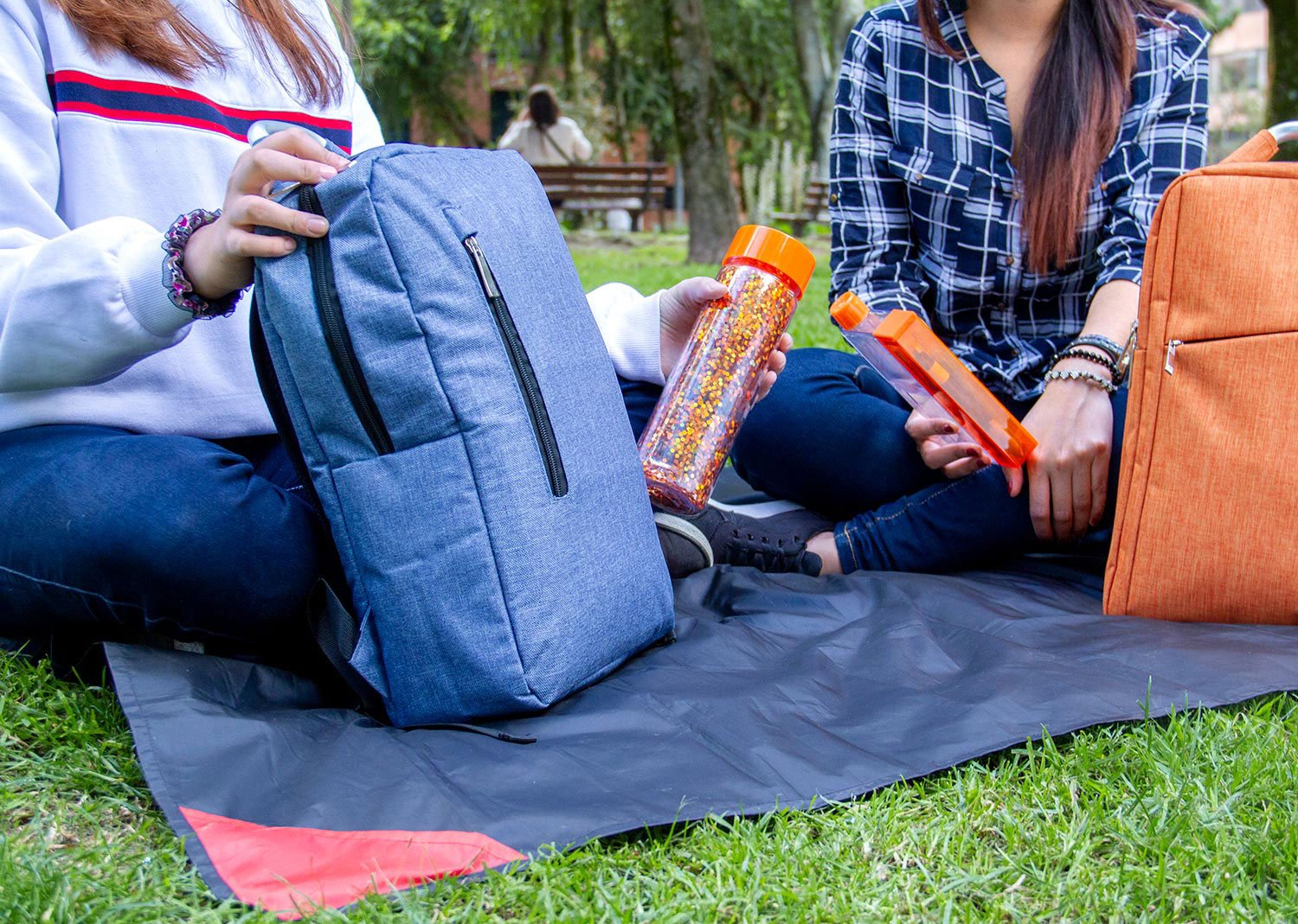 portalaptop ginebra 13 lts.