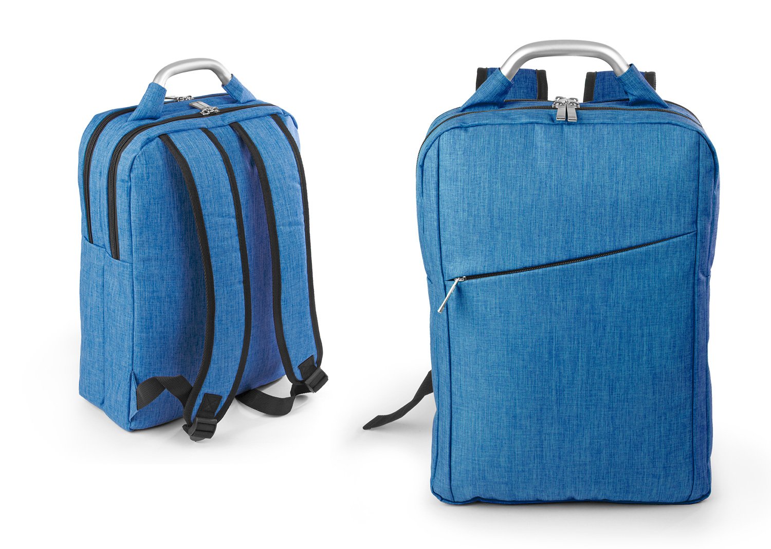 portalaptop lancaster 14 lts.