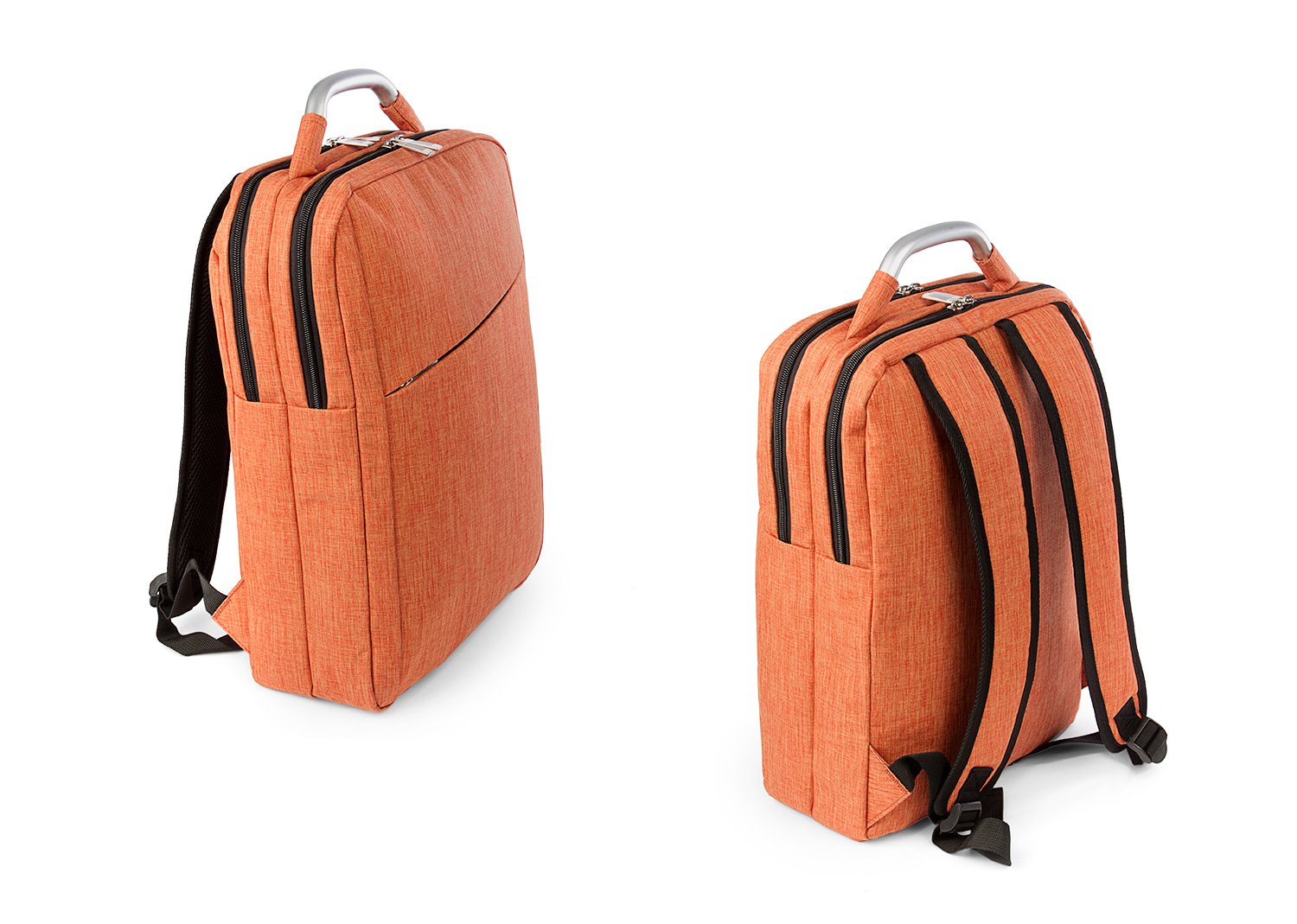 portalaptop lancaster 14 lts.