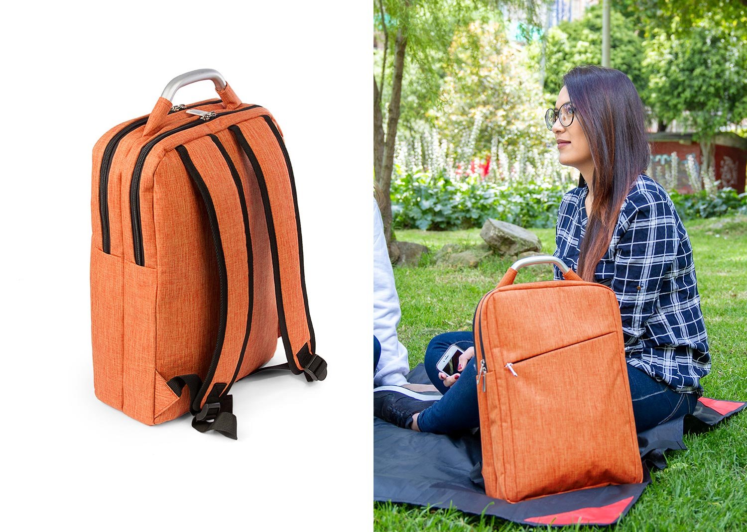 portalaptop lancaster 14 lts.