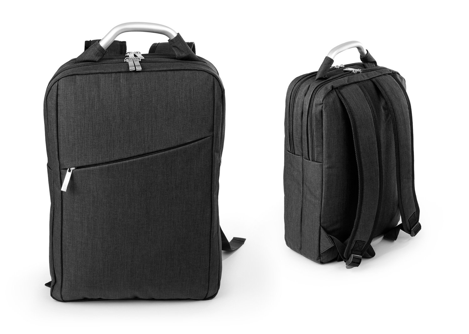 portalaptop lancaster 14 lts.