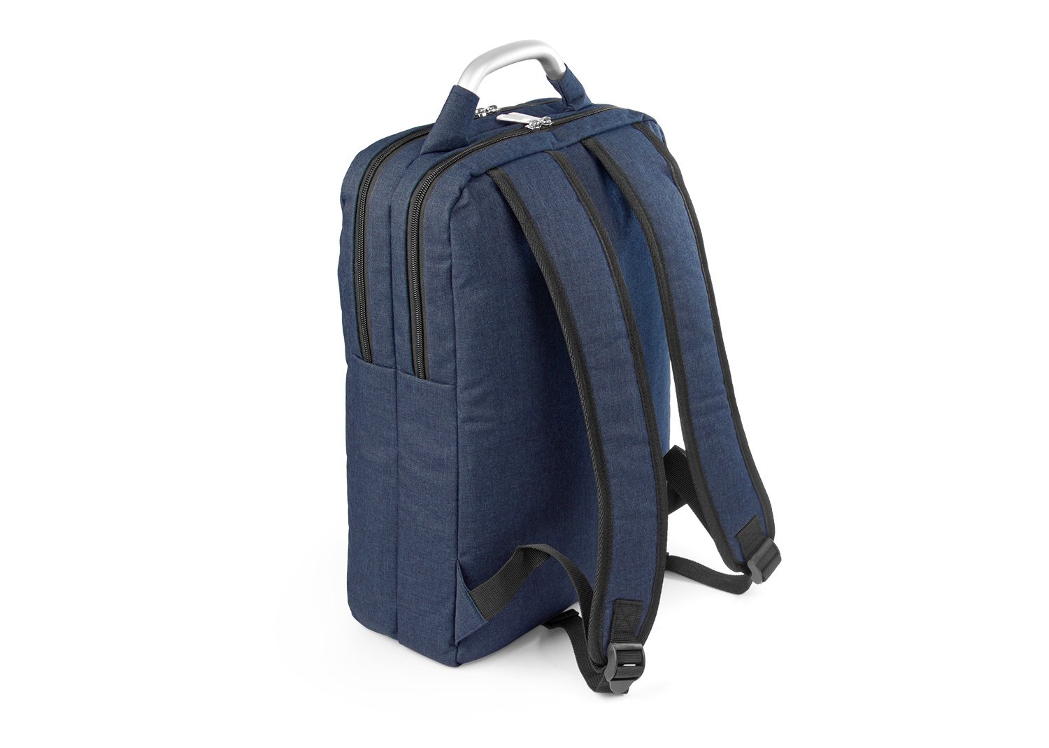 portalaptop lancaster 14 lts.