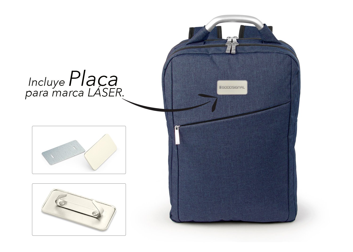 portalaptop lancaster 14 lts.