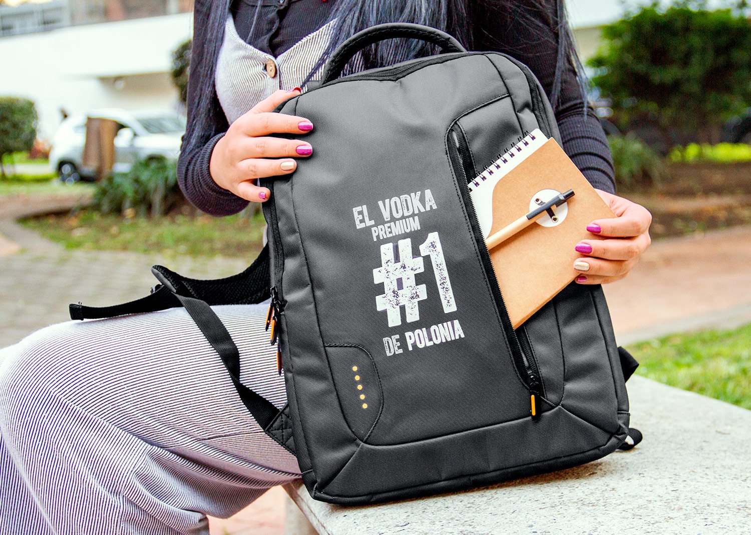 portalaptop victoria 13 lts.