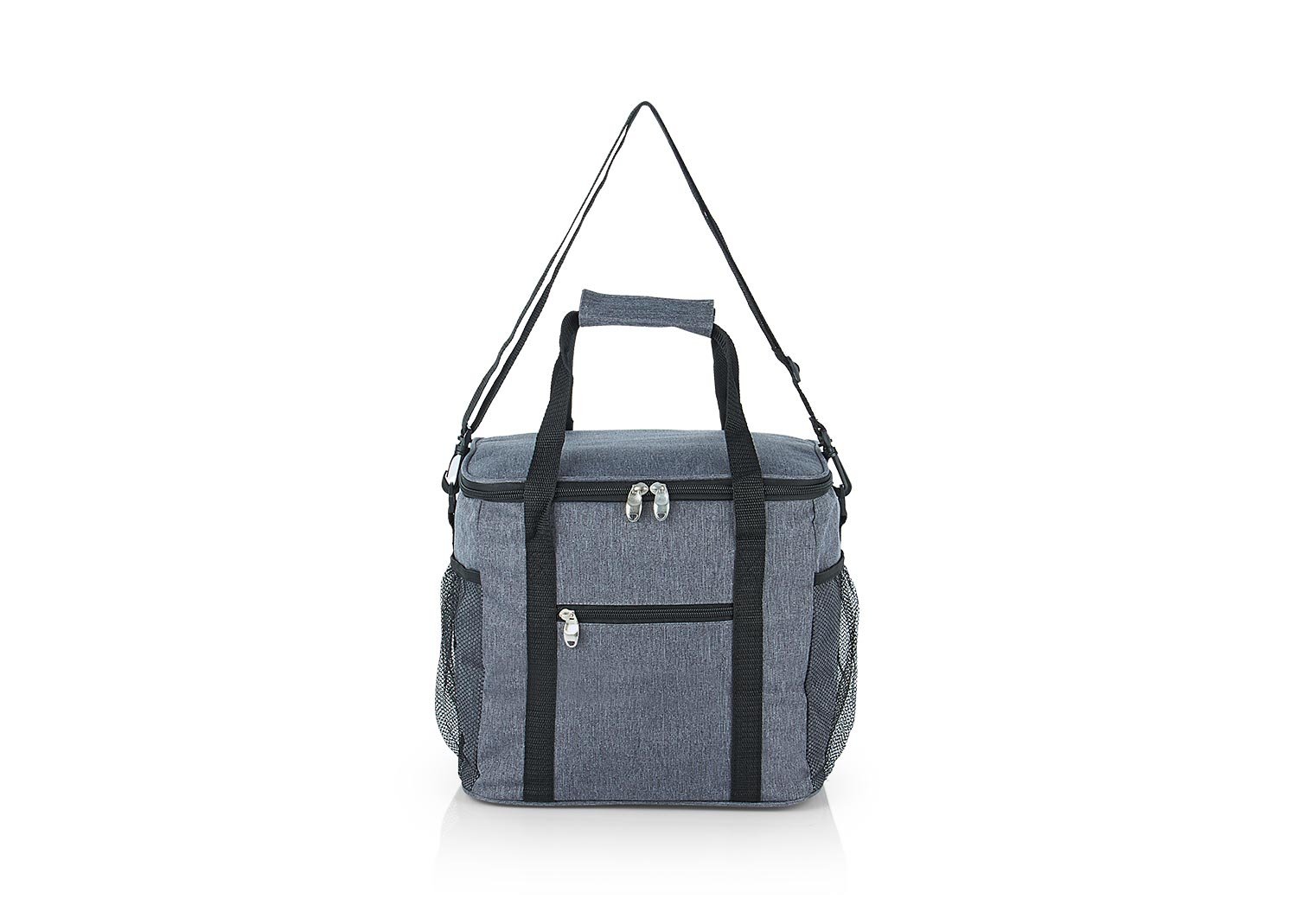 lonchera mahoma mediana