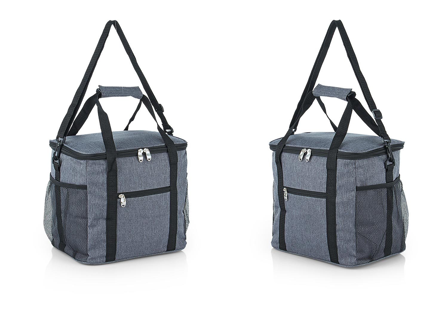 lonchera mahoma mediana