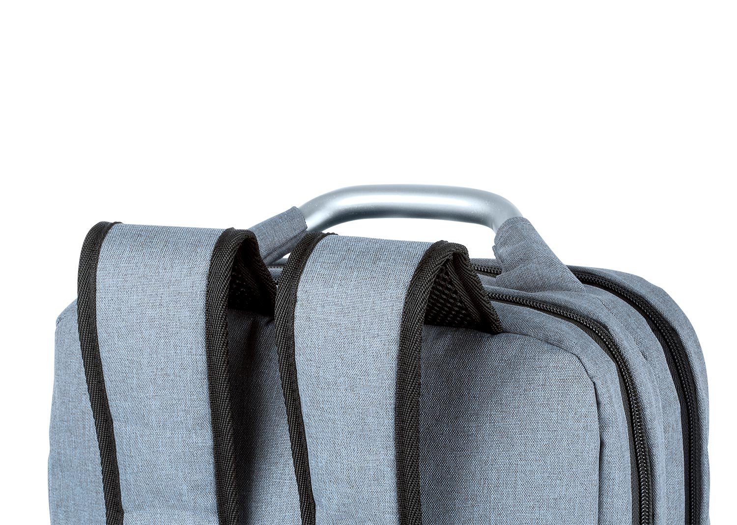 morral para portátil adolfo 14 lts.