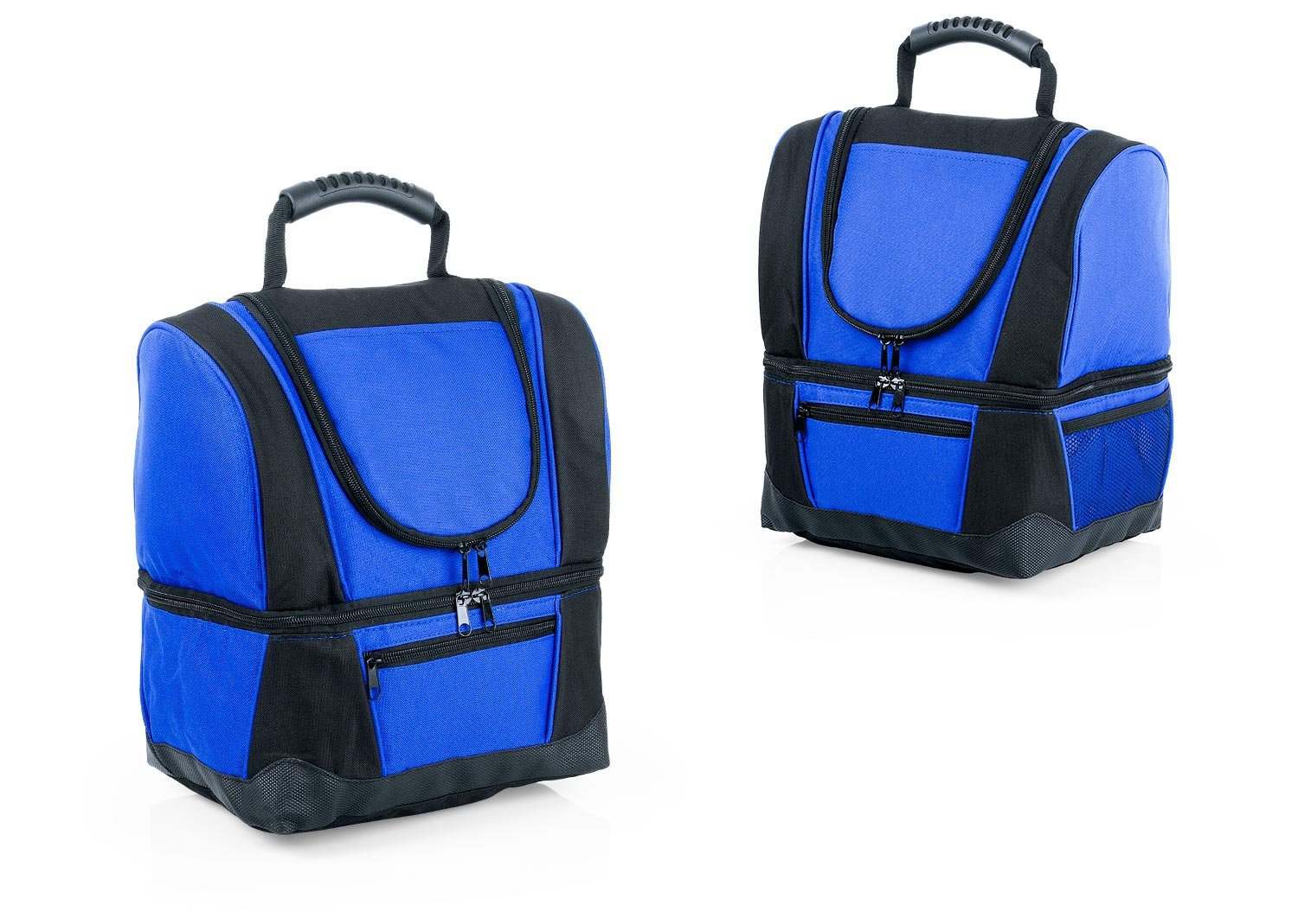 lonchera julio cesar