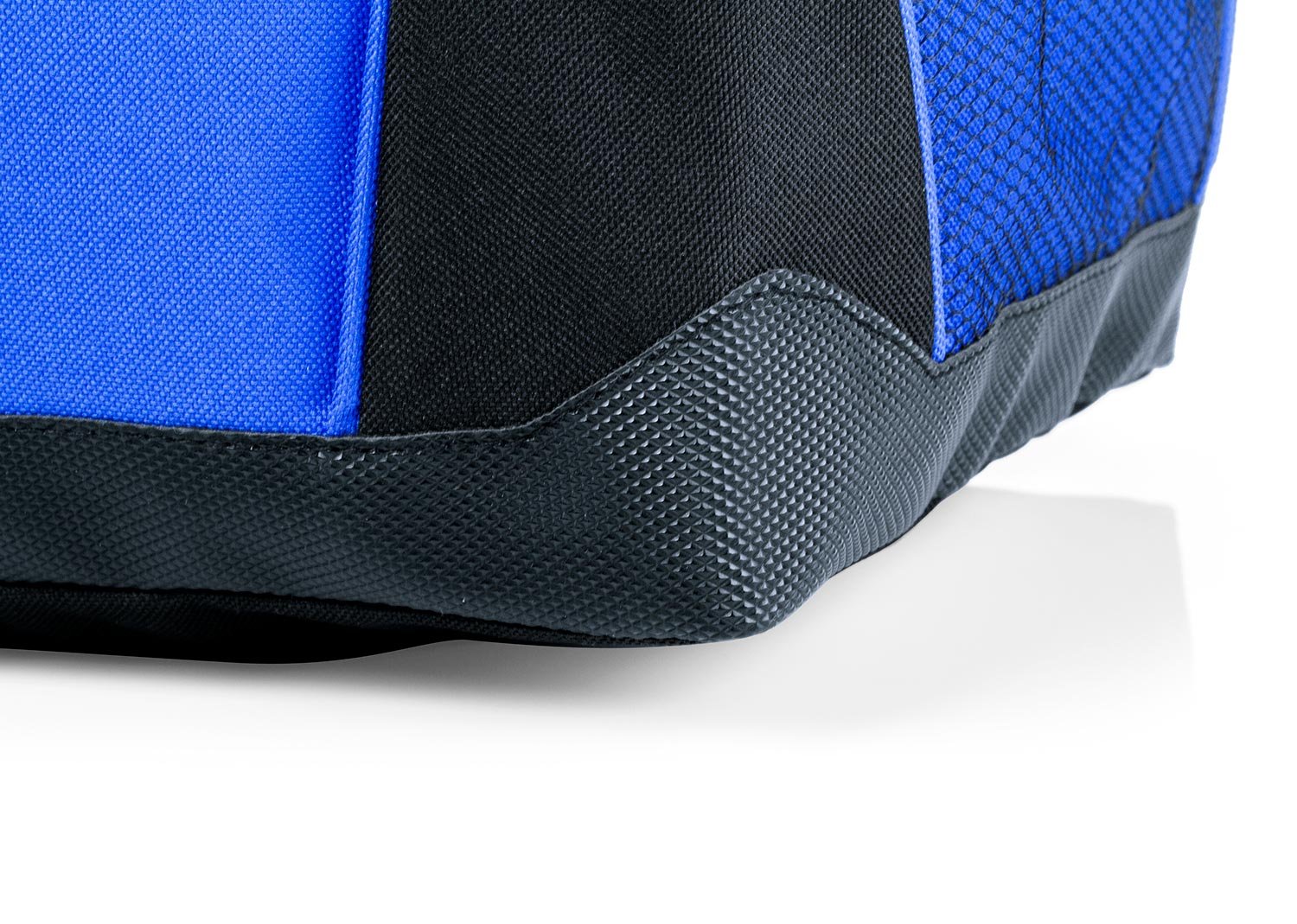 lonchera julio cesar