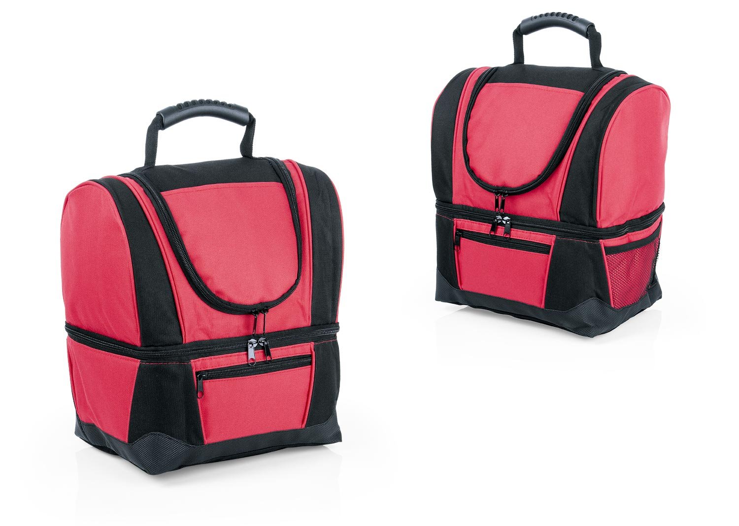 lonchera julio cesar