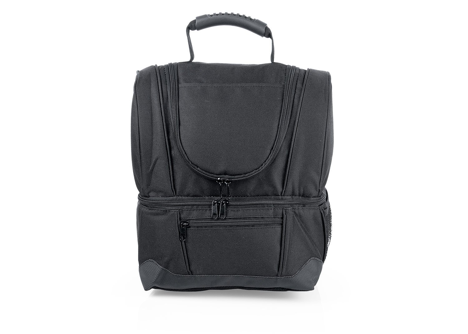 lonchera julio cesar