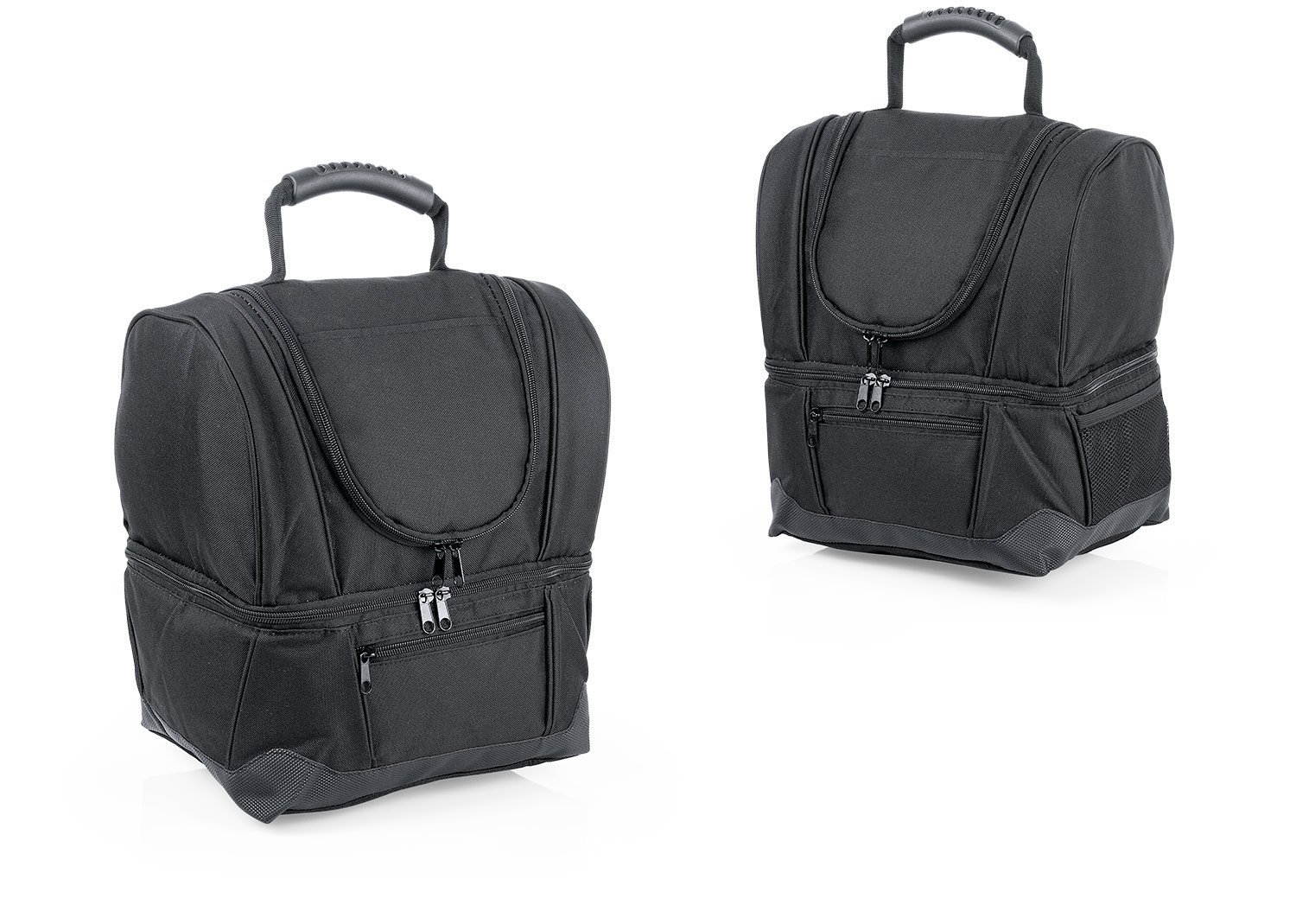 lonchera julio cesar