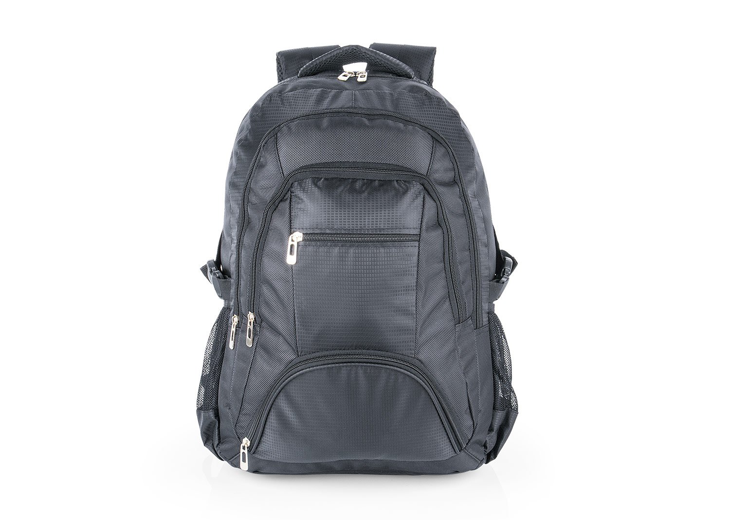 morral para portátil da vinci 18 lts.