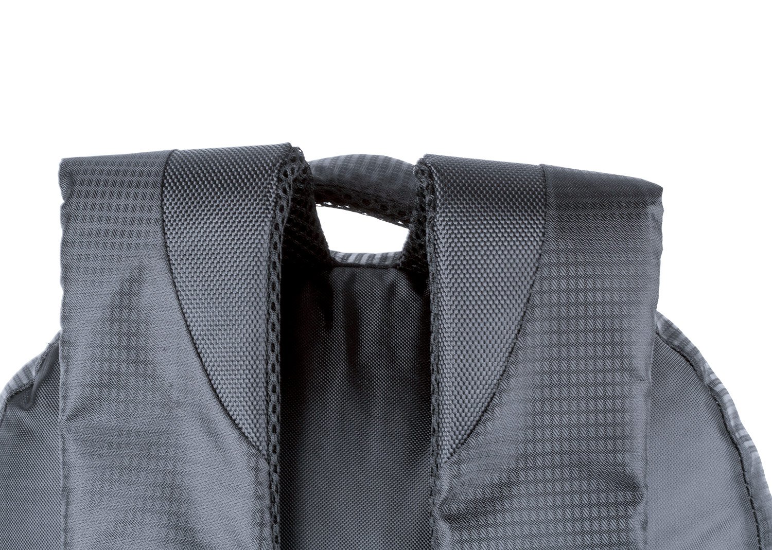 morral para portátil da vinci 18 lts.