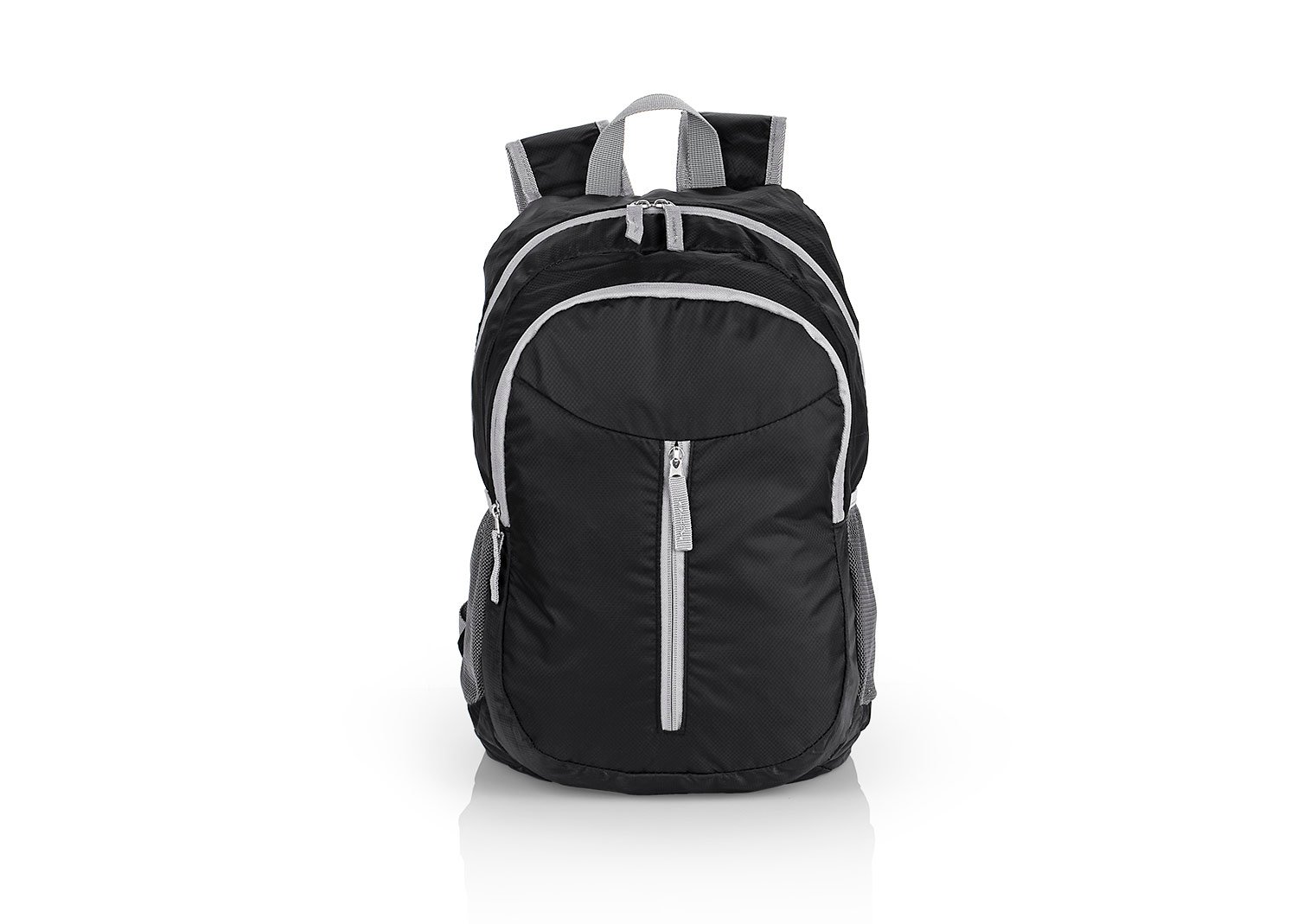 bolso plegable cleopatra 20 lts.