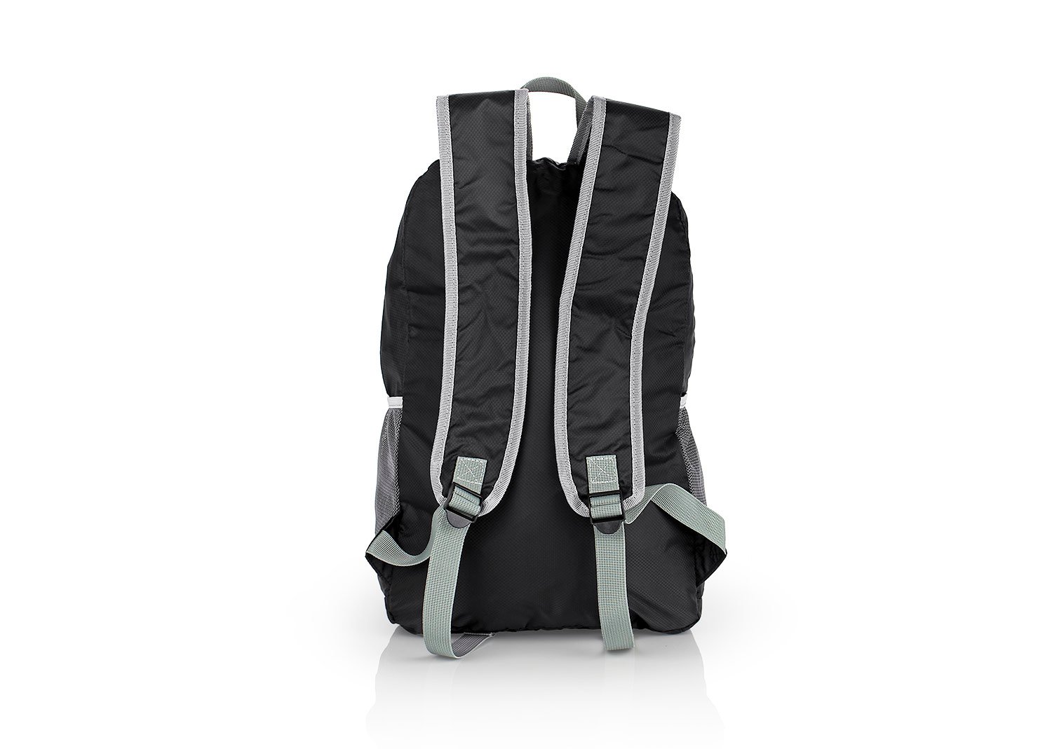 bolso plegable cleopatra 20 lts.