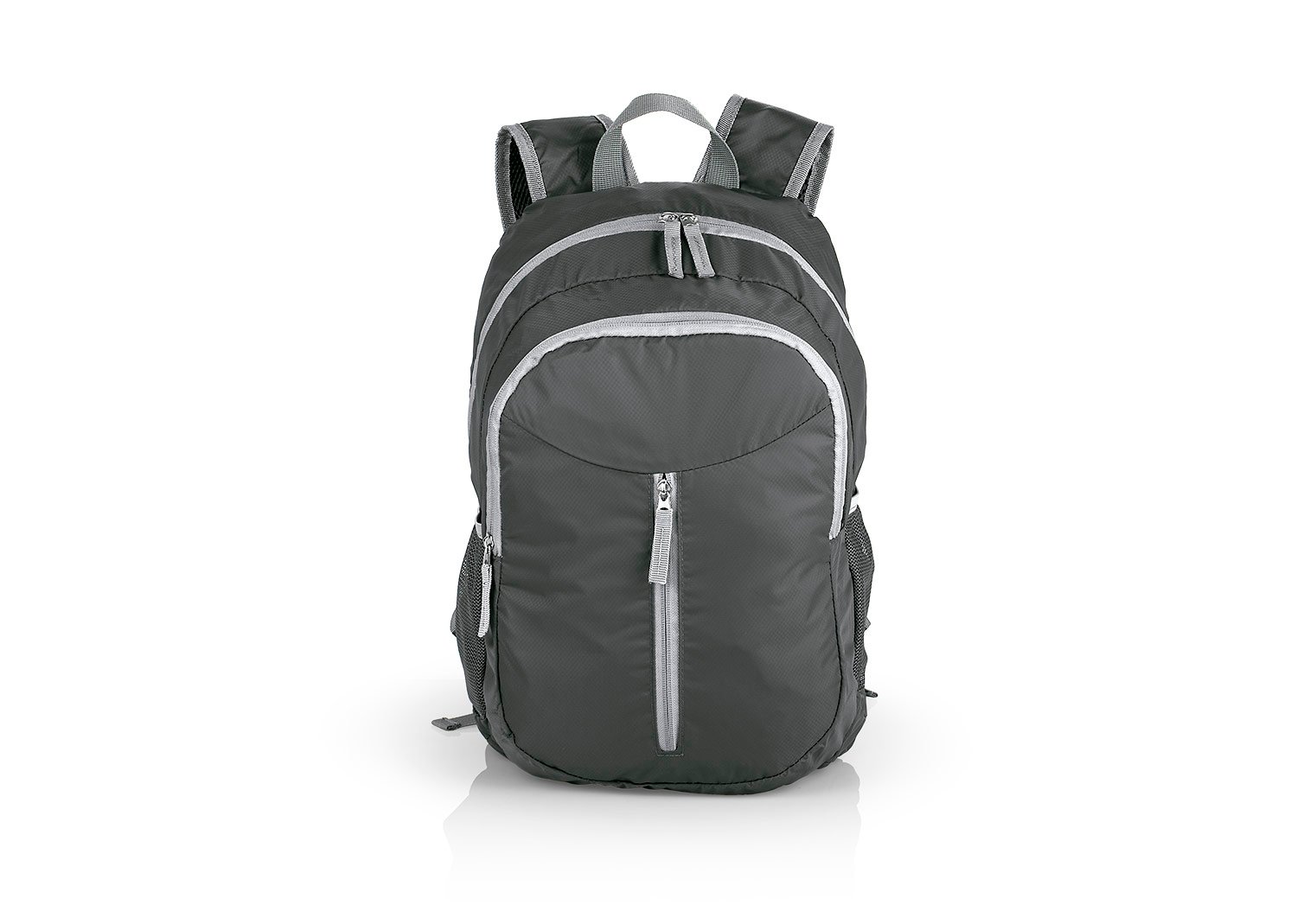 bolso plegable cleopatra 20 lts.