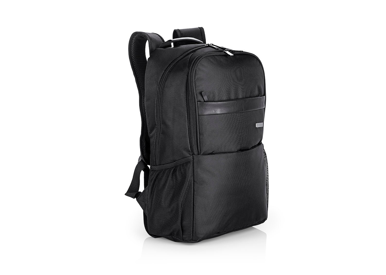 portalaptop pierre 17 lts.