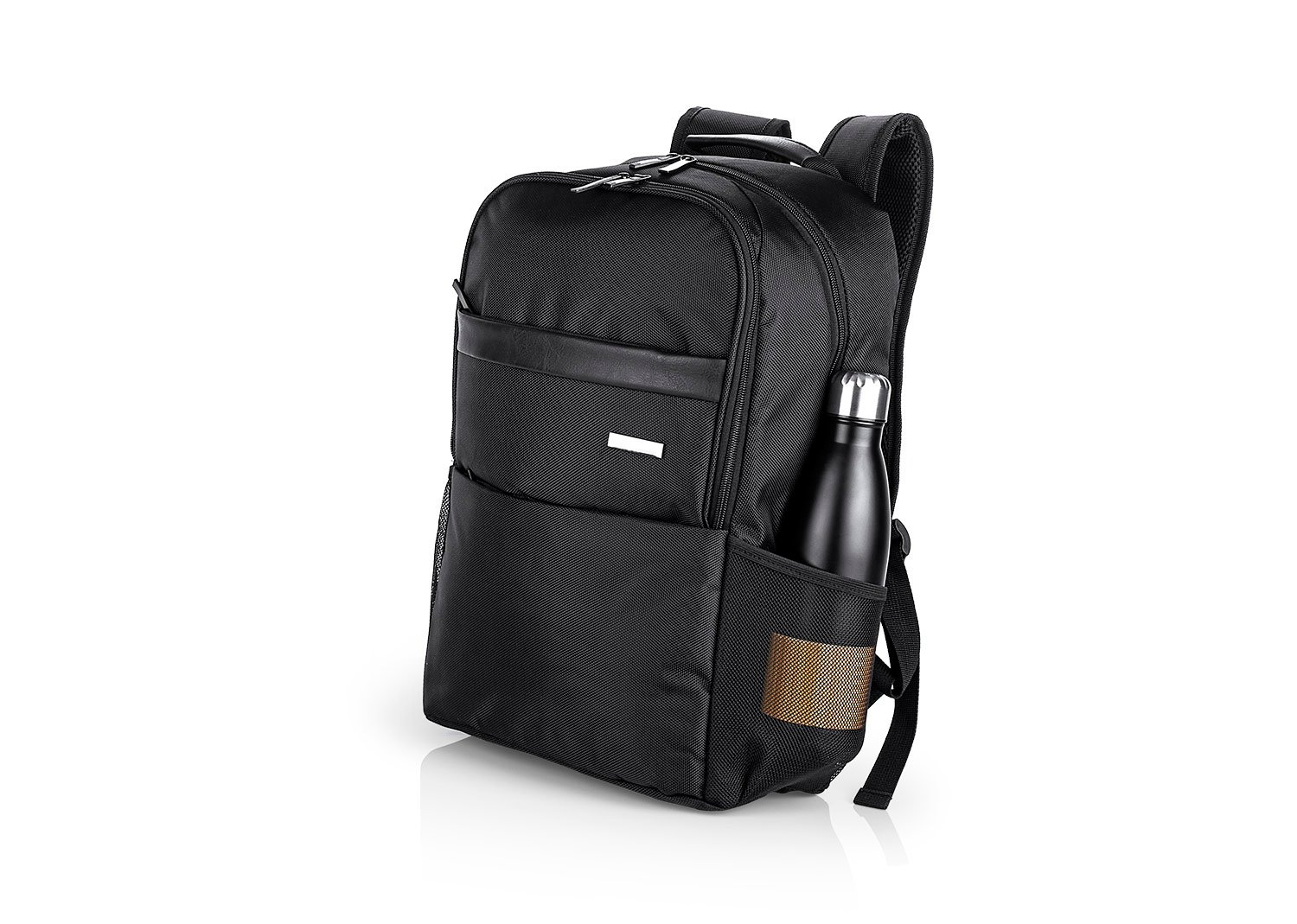 portalaptop pierre 17 lts.