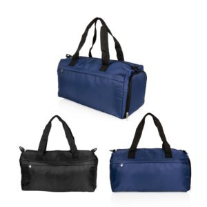 Maletines Deportivos