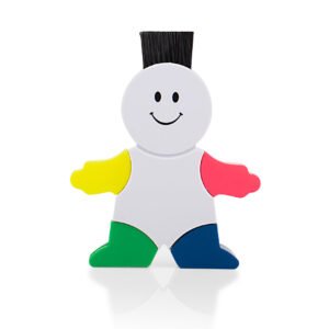 es0293 43825 5bqyd0z.jpg